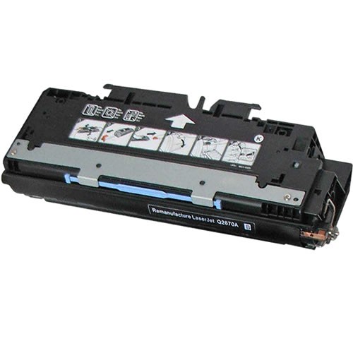 Driver for lexmark x1185